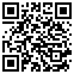 ARKNIGHTS_ANDY QR Code