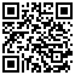 Arknights_Chen_ QR Code