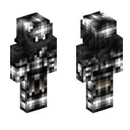 Minecraft Skin #252377