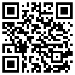 ThronStiefel QR Code