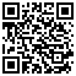 Thronstahl QR Code