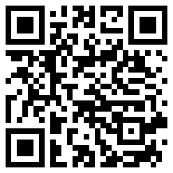 Titenic001 QR Code