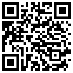 Titen QR Code