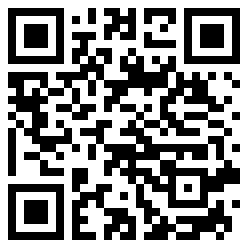 Fadeykan QR Code
