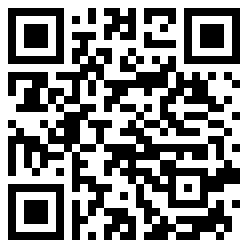 Fulgurant QR Code