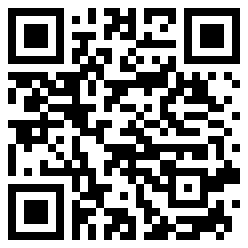 Rzaba_ QR Code