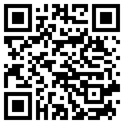 Rzaba_pzez_rz QR Code