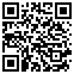 Sovel QR Code