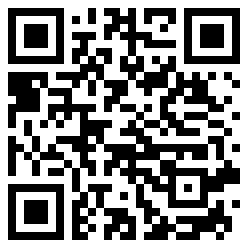 soveleq QR Code