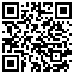 Wellinton_ QR Code