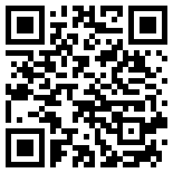 Wellagon QR Code