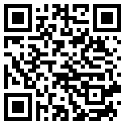 Maxwell QR Code