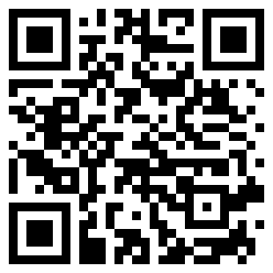 Alpha QR Code