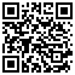 Noah_Massart QR Code