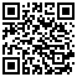 Noah_Tech QR Code