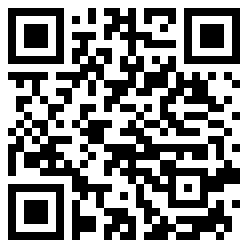 Kaleb QR Code