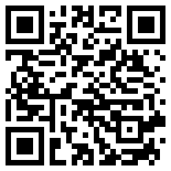 NightsSnow QR Code