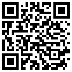 NightSkiez QR Code