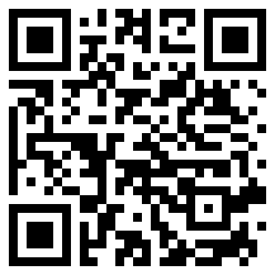 NightSoulCry QR Code