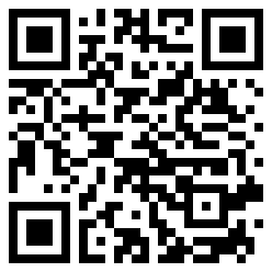 Nightshadow2982 QR Code