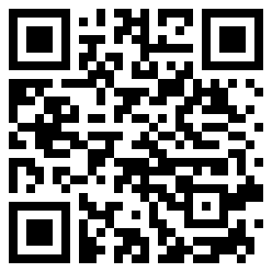 Nightslasher1 QR Code