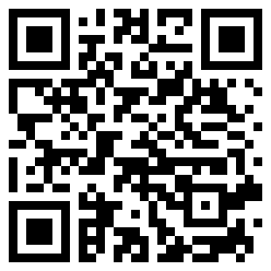 aphhroditee QR Code
