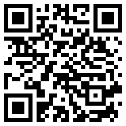 Aphyreas QR Code