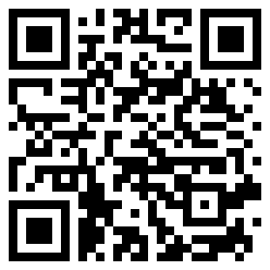 EducationEdition QR Code