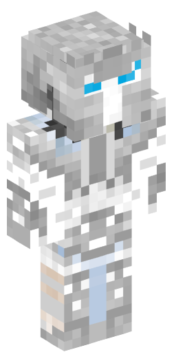 EducationEdition Minecraft Skin Preview on Minecraft.Co.Com