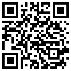 EducationalSquid QR Code