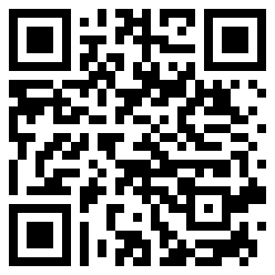 education1 QR Code