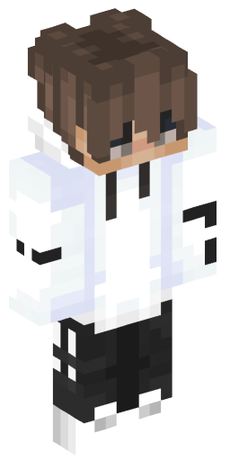 education1 Minecraft Skin Preview on Minecraft.Co.Com