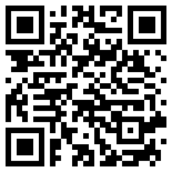 TeenTurtle46 QR Code