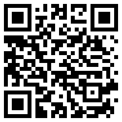 Morroth QR Code
