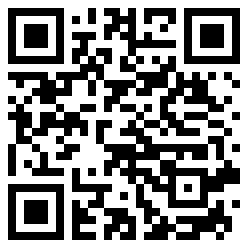 Morrondin QR Code