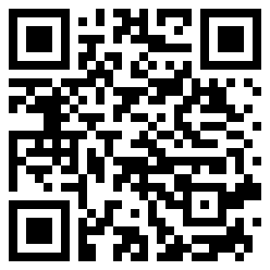 MorrocoEnjoyer QR Code