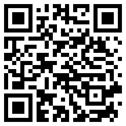 Morro QR Code