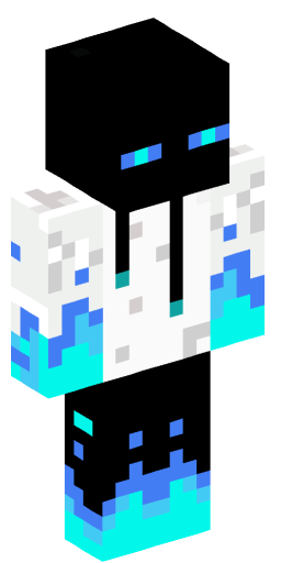 Morro Minecraft Skin Preview on Minecraft.Co.Com