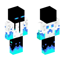 Minecraft Skin #252559