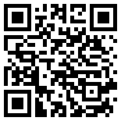 Gorillazilla123 QR Code