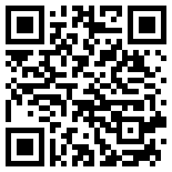 eminemacek QR Code