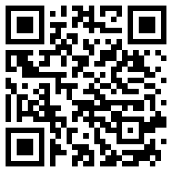 eminemsmnms QR Code