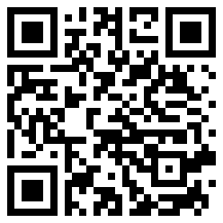 eminemn QR Code