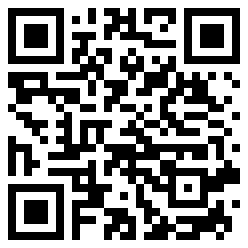EminemSpecial QR Code