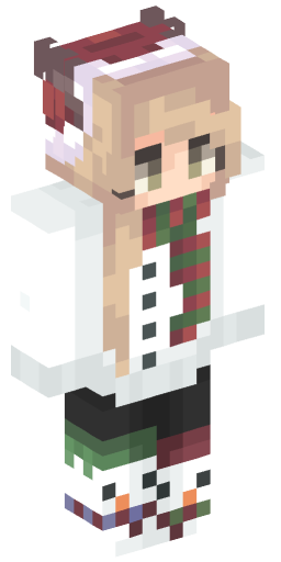 EminemSpecial Minecraft Skin Preview on Minecraft.Co.Com