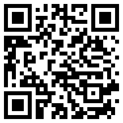 SplitCheshireCat QR Code