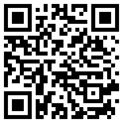 Splitem QR Code
