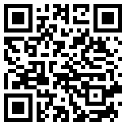 SpLiTz112233 QR Code
