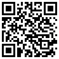 Masondave QR Code