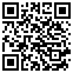 MasonTheGreat64 QR Code